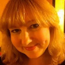 Amazon.com: Peggy Pate-Smith: books, biography, latest update