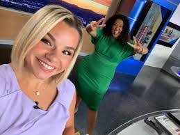 Shelby Trahan's Instagram, Twitter & Facebook