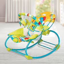 Pembayaran mudah, pengiriman cepat & bisa cicil 0%. Harga Kursi Goyang Terbaik Perlengkapan Tidur Bayi Ibu Bayi Juni 2021 Shopee Indonesia