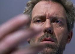 House M.D. Had a Spin-Off that No One Saw