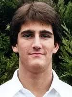 Pamela Feggans (2012)