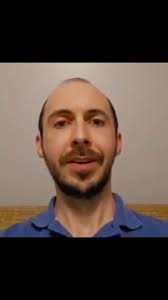 Hello brothers and sister in Christ! Please listen in to this special  message from one of our co-directors of technology for the YCP North Jersey  Chapter, Mark Panczyk. This Advent remains to be one ...