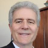 San Antonio Stockbroker & Investment Fraud Lawyers