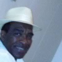 20+ "Don Battles" profiles