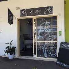 The final price will be determined by the level of intricacy, thickness and length of hair. Allure Hair Design Home Facebook