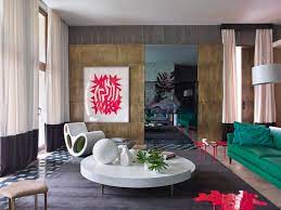 Enjoy free shipping on most stuff, even big stuff. Vibrant And Contemporary House By Saaranha Vasconcelos