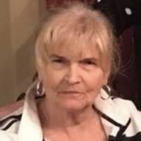 Brenda Mcdougal's Instagram, Twitter & Facebook