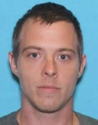 World's Largest Steam Train Smokes Through East Texas Today