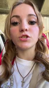 Who Is Markell Washington