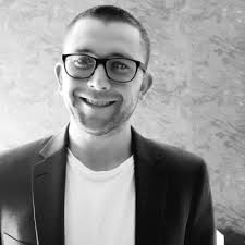 How digital vanity can harm your project trust