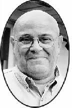 ANTHONY ROSSO Obituary (2012)