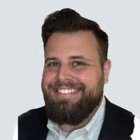 50+ "Drew Ervin" profiles