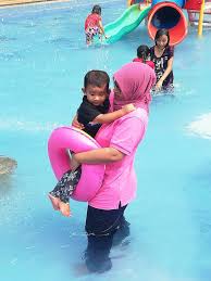 We did not find results for: Harga Tampin Water Park