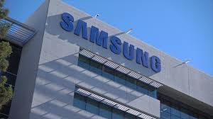 Photos, address, phone number, opening hours, and visitor feedback and photos on yandex.maps. Bulevardul Eroilor Nr 34 Cluj Napoca Magazin Non Stop Oradea