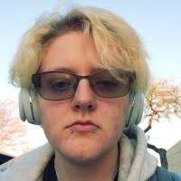 10+ "Eli Brewer" profiles