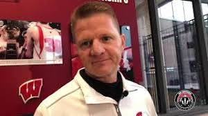 Wisconsin football: Former walk-on Chris Hein looks back