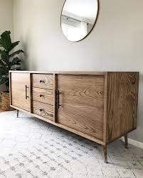 We did not find results for: Mid Century Modern Entertainment Console Ana White