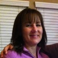 10+ "Duitsman" profiles