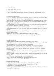 Encik syed nasarudin syed abd hadi encik saiful abd. Doc Mahkamah Khas Amirul Ilham Academia Edu