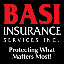 How does where i live affect my car insurance rates? Basi Insurance Services Inc In Oakdale Ca Nationwide
