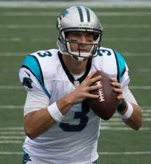 Derek Anderson American Football Wikipedia