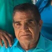 https://www.trinitymortuary.com/store/category.aspx?CategoryId=319&icn=desktop_memorial_profile_picture#chooser)  # Luis "BBQ" Juarez Colunga ## November 28, 1944
