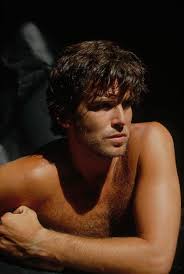 Recipient of the pathfinder award, attends day three of the 2017 maui film festival at wailea on june 23, 2017 in wailea, hawaii. 120 Pierce Brosnan Ideas Pierce Brosnan Pierce Actors