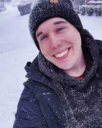 Wine tasting in Napa Valley with these lovely ladies 💕 (& David) lol  Thanks for showing me around!