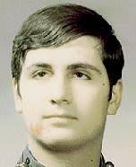 Roger Clemente Obituary (1951