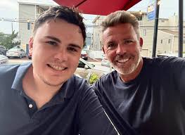 Jay Paris (@jparis_sports)