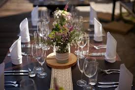 Image result for svatebn  v zdoba