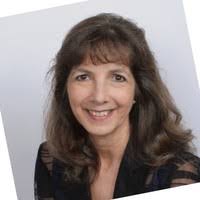 20+ "Rebecca Vick" profiles