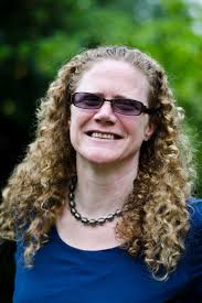 South of Nowhere (TV Series 2005–2008)