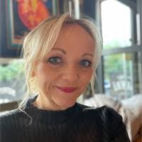 Matt Biggins Email & Phone Number