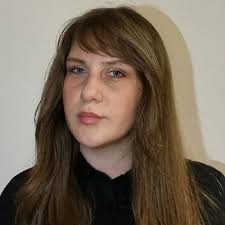 Thank you Matthew Blakemore for your invaluable contributions and hope to  have you in person next time!