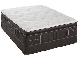Slumberland Stearns Labianco Pillowtop Collection Cal King Low Profile Set King Mattress Mattress Mattress Sales