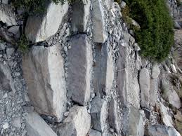 I had a base plan on pencil. Drystonegarden Blog Archive Building Stone Steps For Mules Gardens