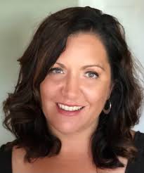 5 Steps To Maximize Literacy Coaching: ONLINE EXCLUSIVE