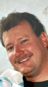 Michael Knight Obituary