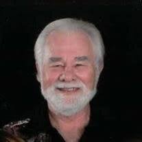 Obituaries: Week of November 30, 2025, In Loving Memory