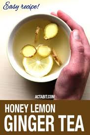 Pin On Food And Drink Recipes