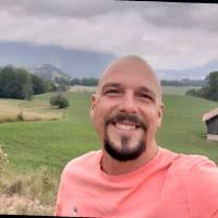 40+ "Steve Rio" profiles