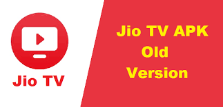 Aug 30, 2021 · jiotv live sports movies shows is an app that was specifically designed for sim jio users. Install Jio Tv Apk Old Version Jio Live Tv App Download