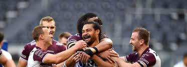 Jun 11, 2021 · players pick'em fantasy tipping. Outside The 80 Toff Sipley Sea Eagles