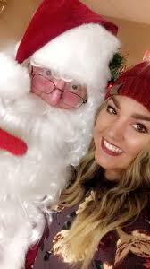 SouthWest Santa Serving Greater Greenville Tx.