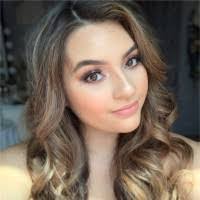 Karla Falcon's Instagram, Twitter & Facebook