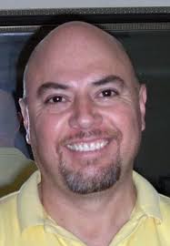 Hugo Perez Obituary (1965