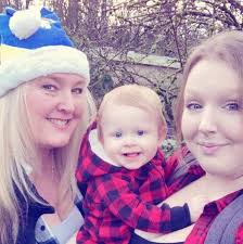 Layne & Eddie Van Halen!🤘💙