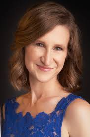 Coaching Courses — Artists for Joy