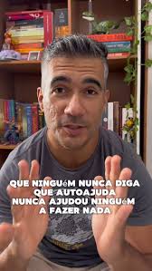 A metamorfose de Kafka!… #livros #ebook #humor #literatura #anime #nerd